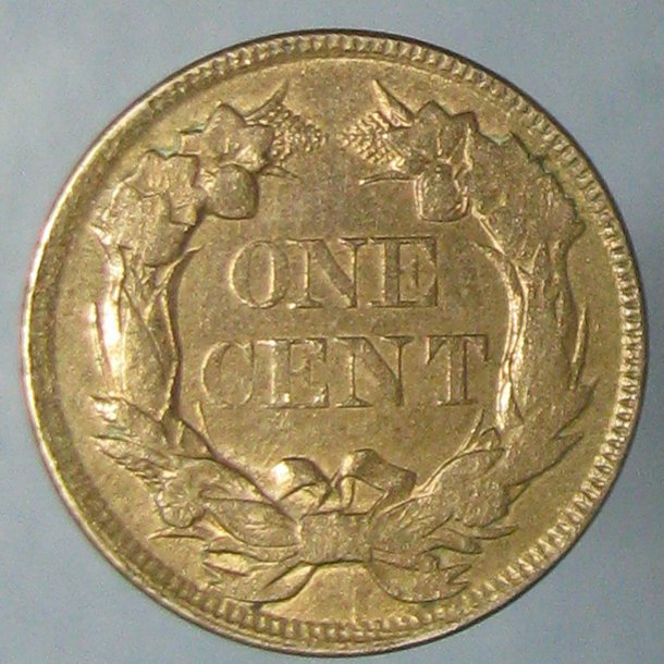 1857-Flying-Eagle-Cent